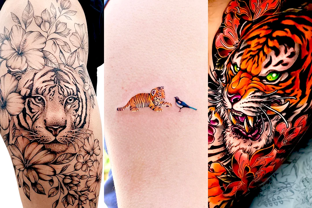 auoxx-tiger-tattoo